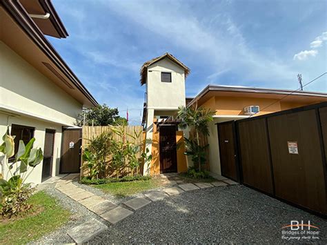 bridges of hope bulacan photos|Our Facilities .